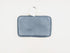 leather cell phone case
